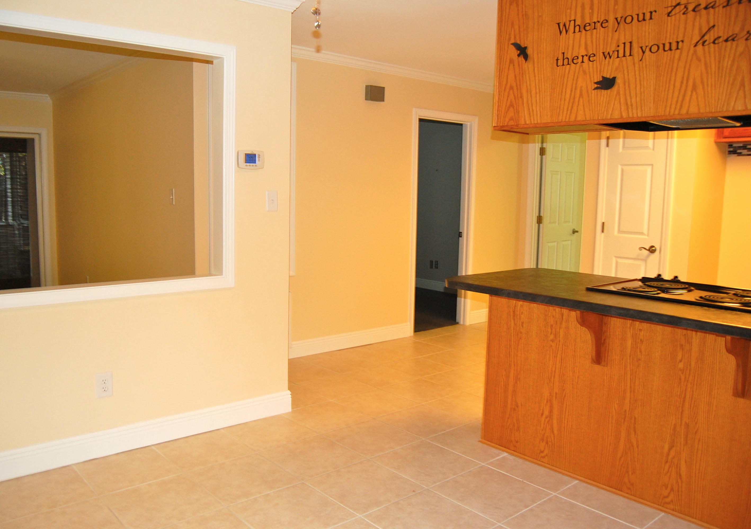 Cimmaron Estates - Residential