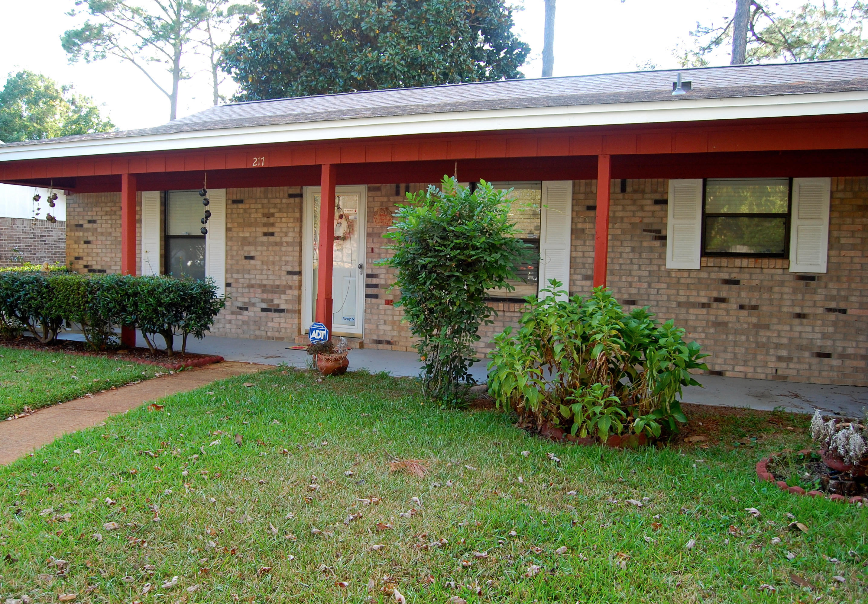 Cimmaron Estates - Residential