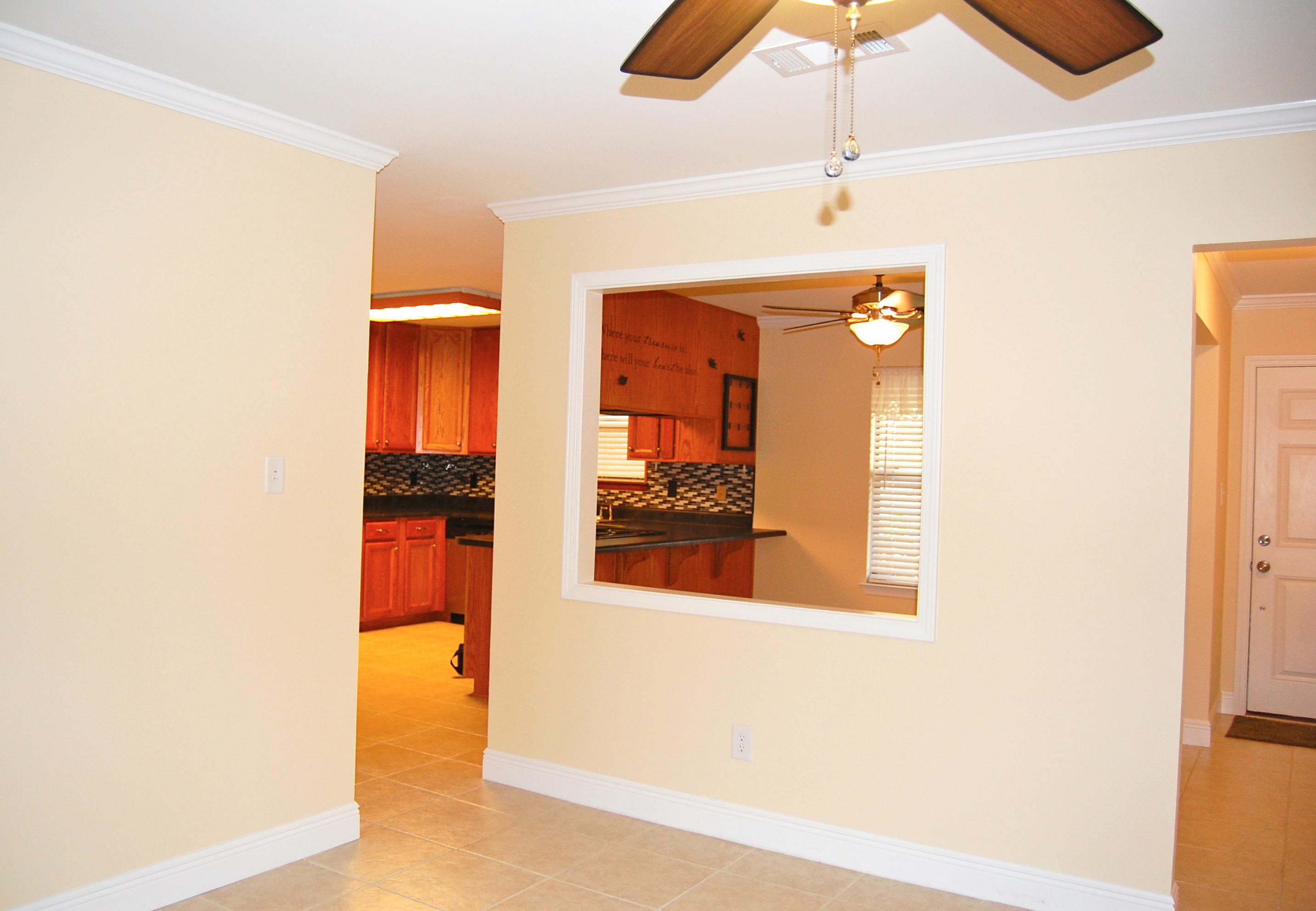 Cimmaron Estates - Residential