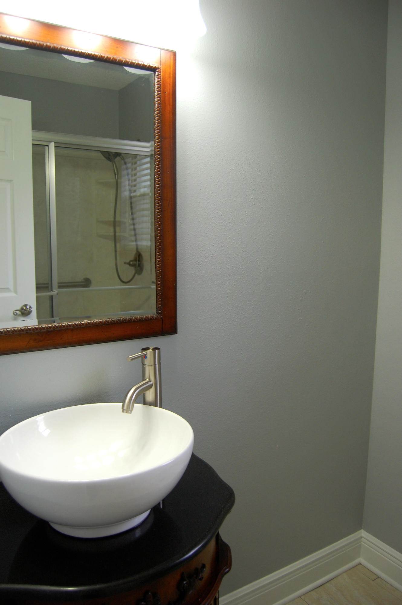 Cimmaron Estates - Residential