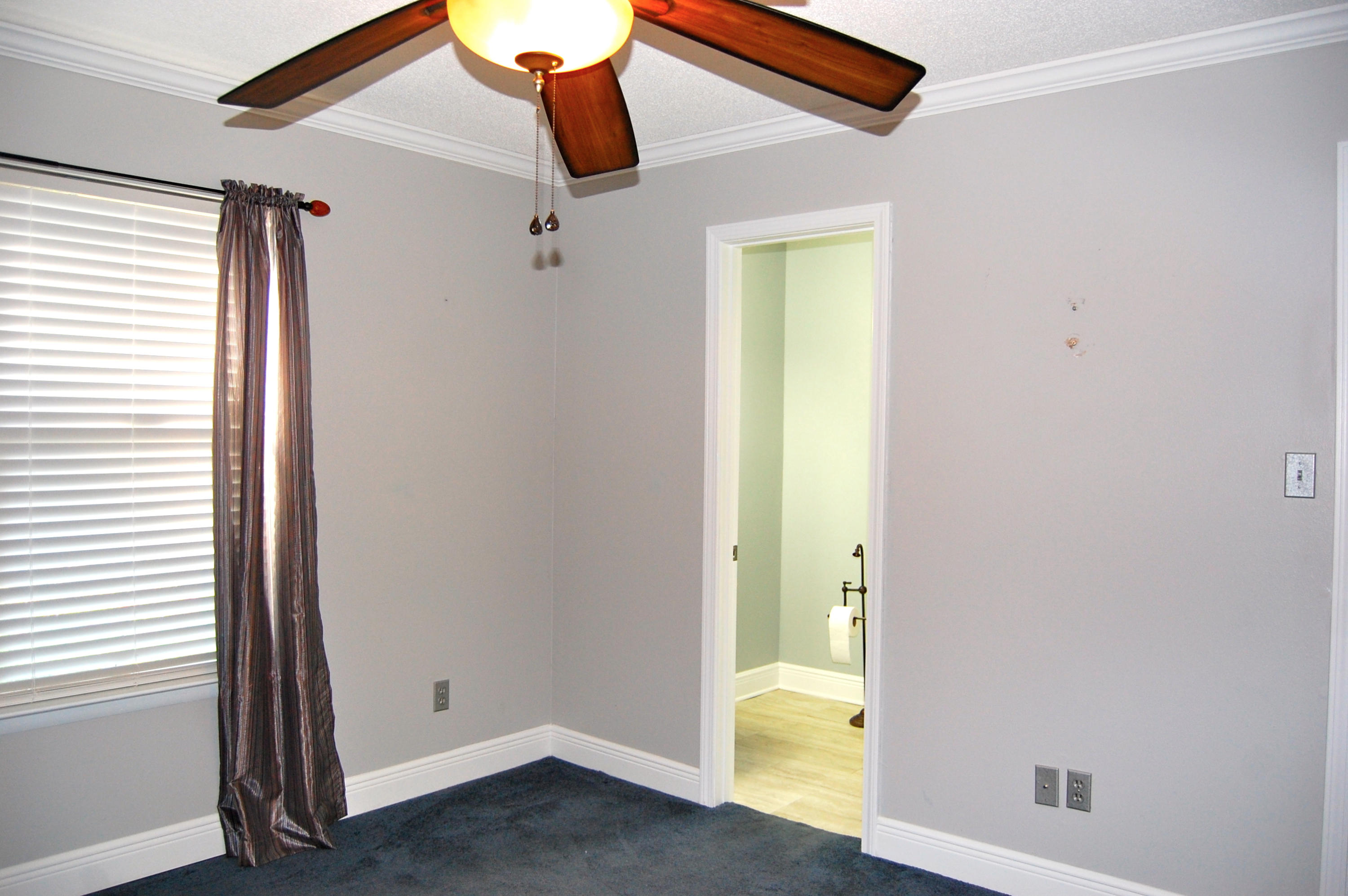 Cimmaron Estates - Residential