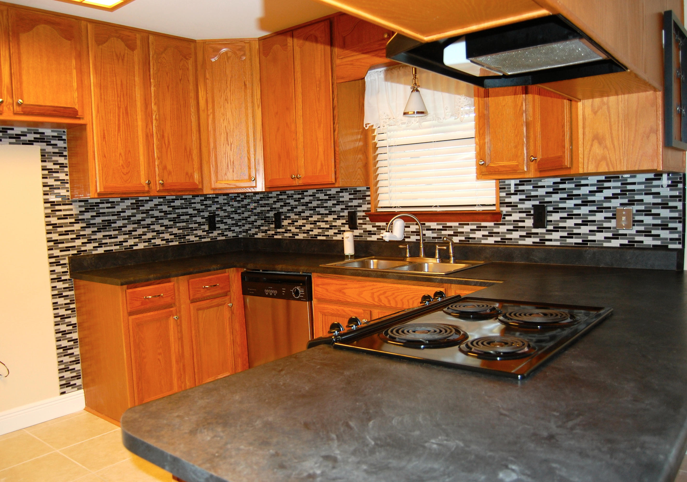 Cimmaron Estates - Residential