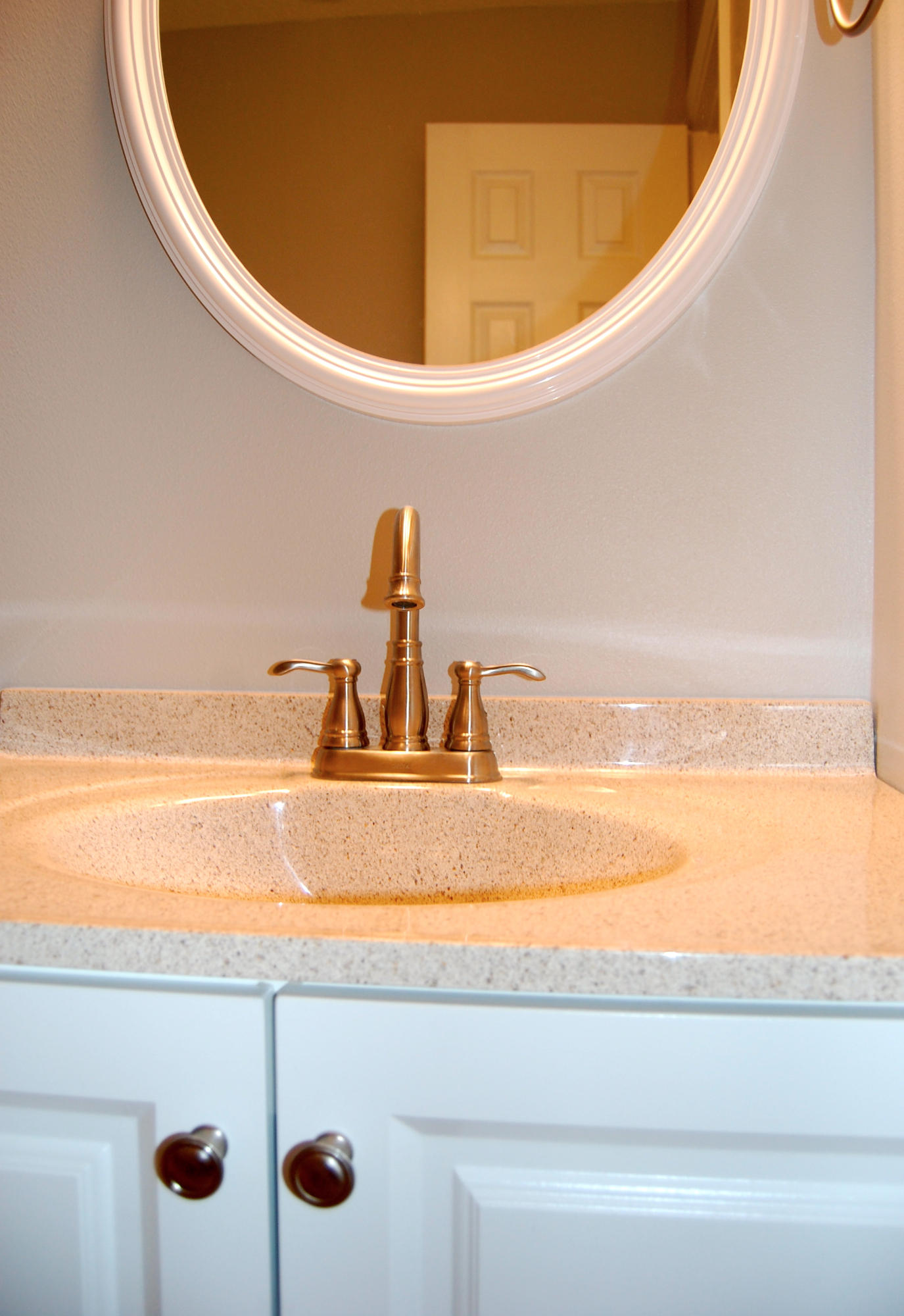 Cimmaron Estates - Residential