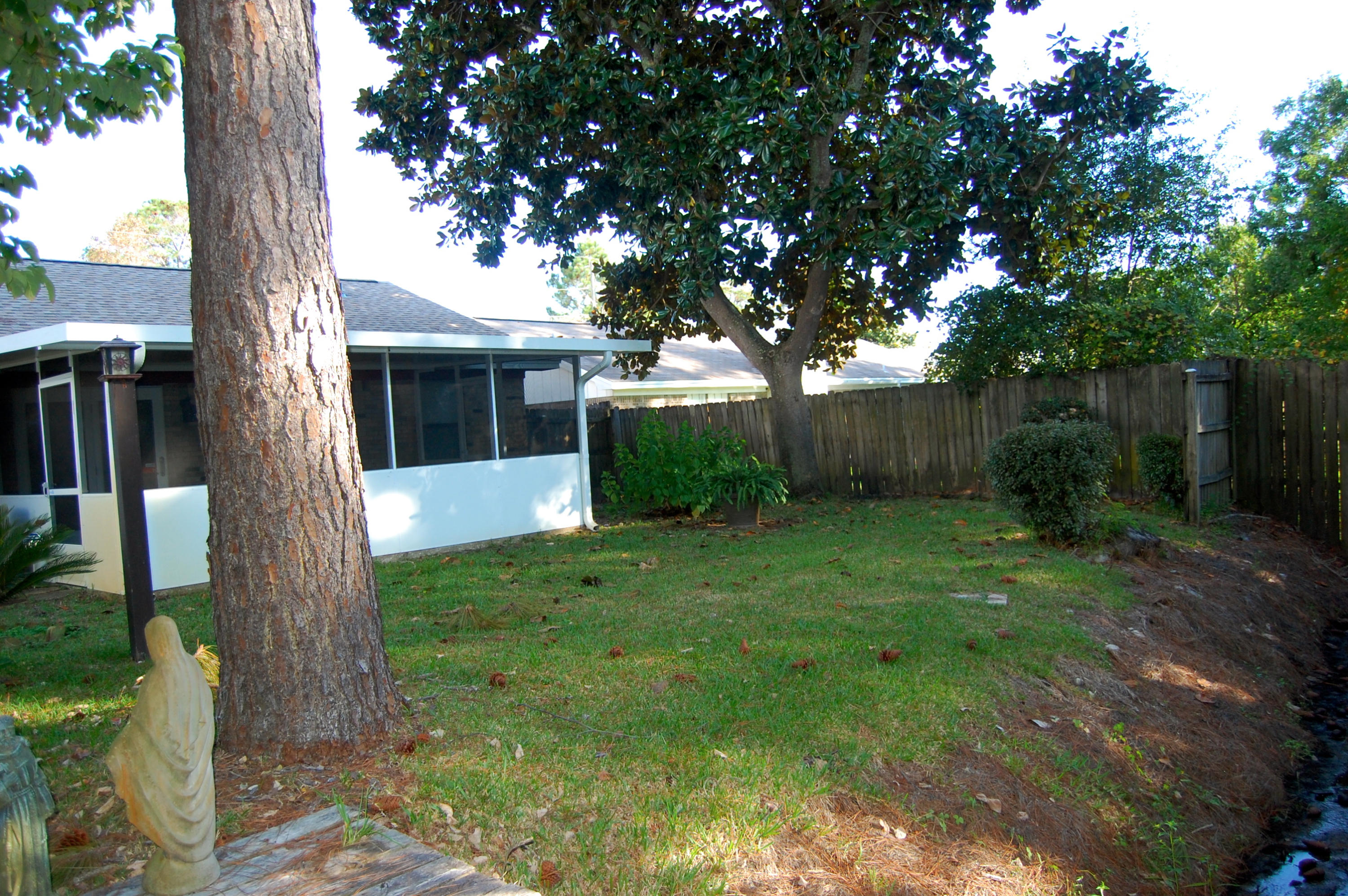 Cimmaron Estates - Residential