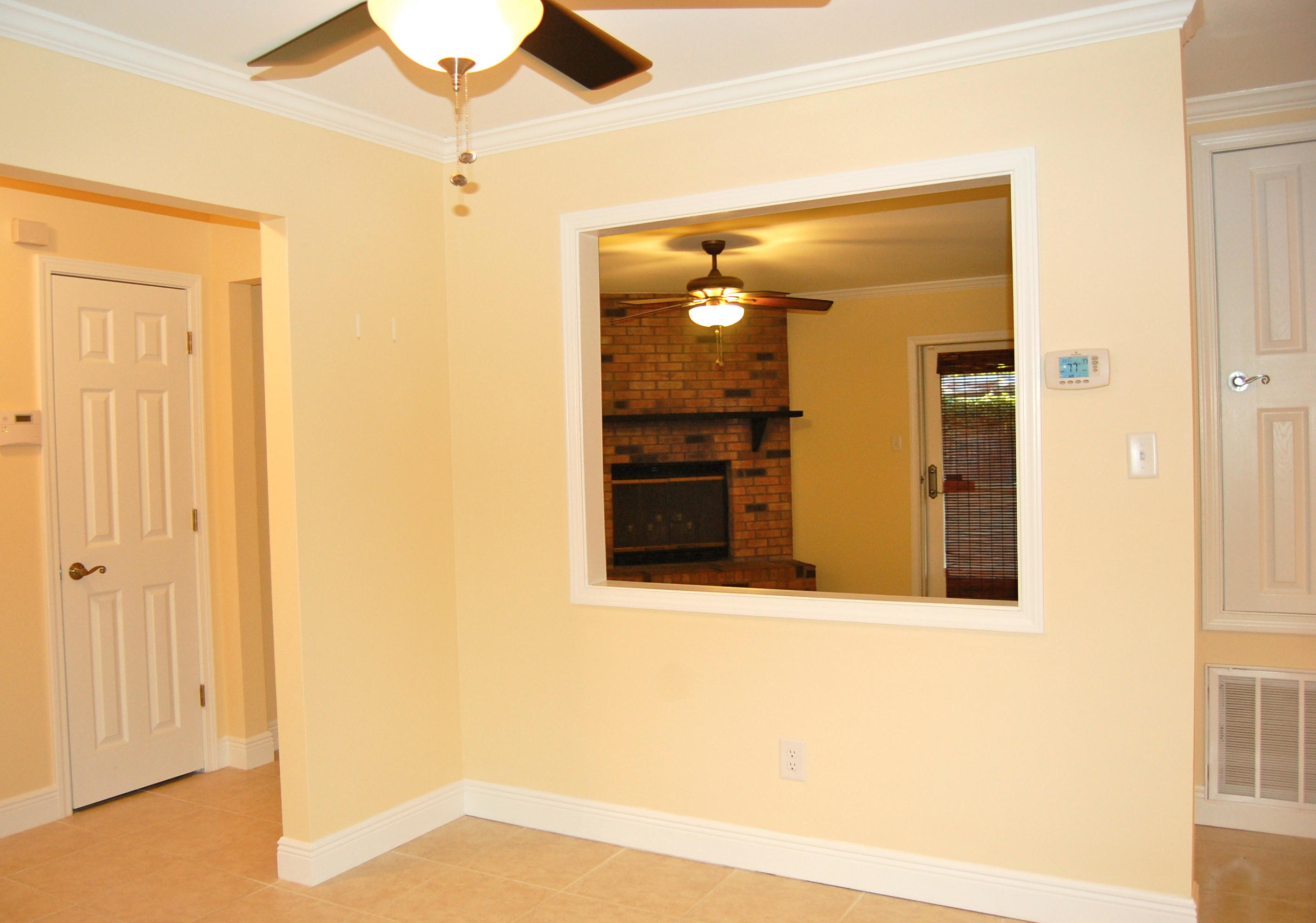 Cimmaron Estates - Residential