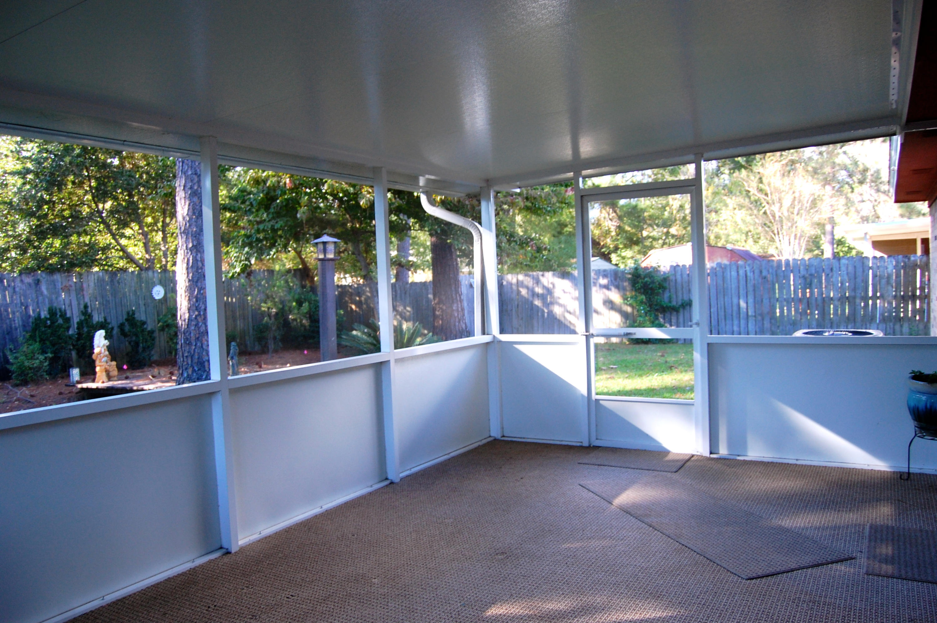 Cimmaron Estates - Residential