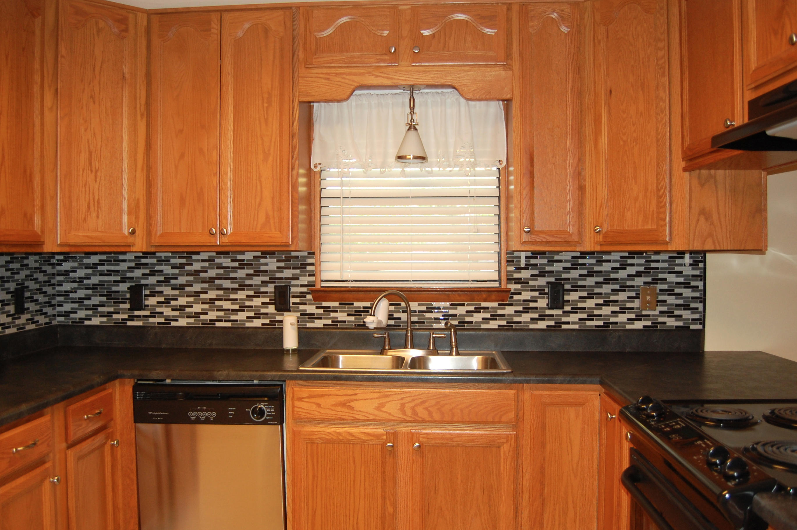 Cimmaron Estates - Residential