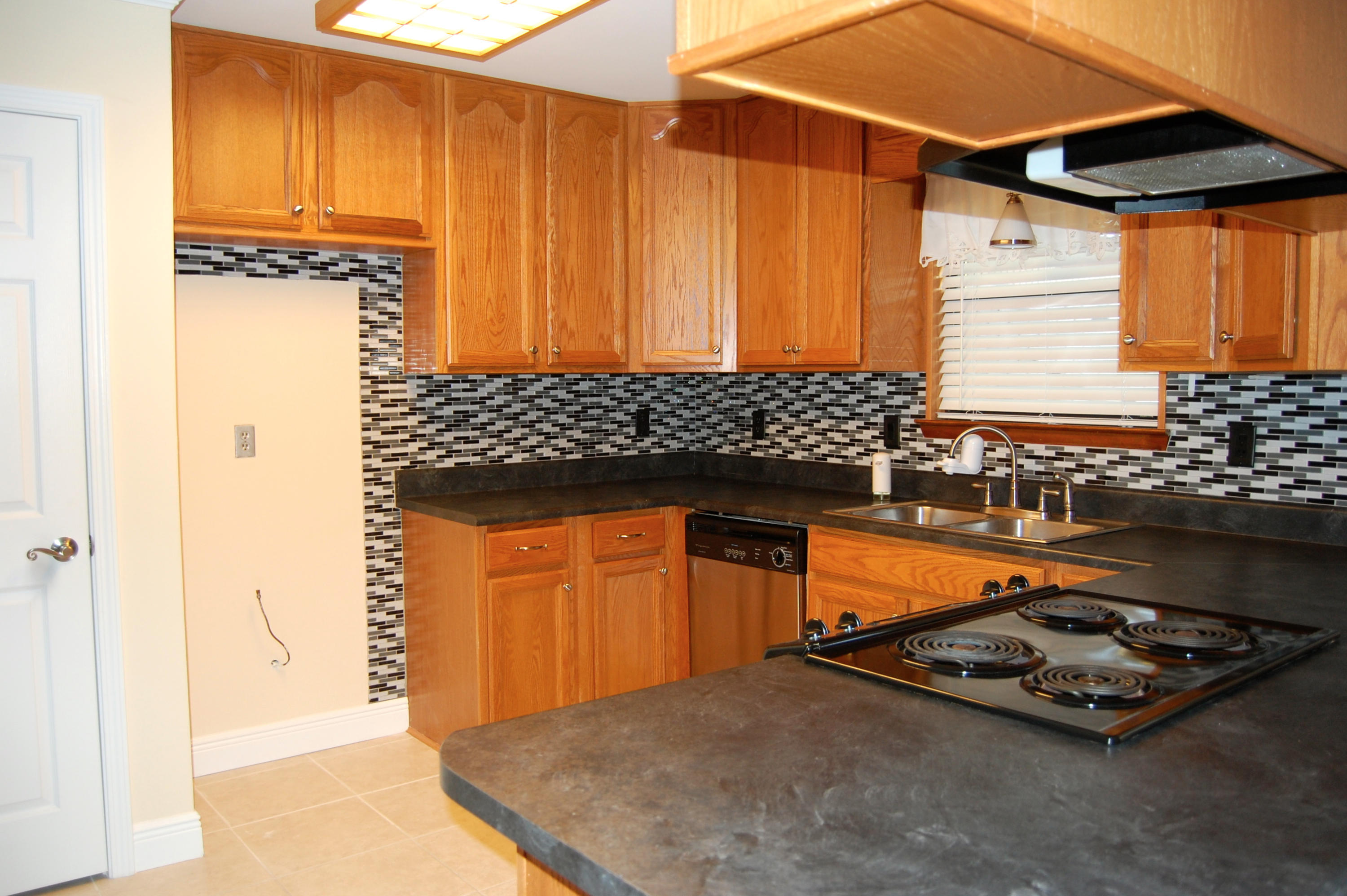 Cimmaron Estates - Residential