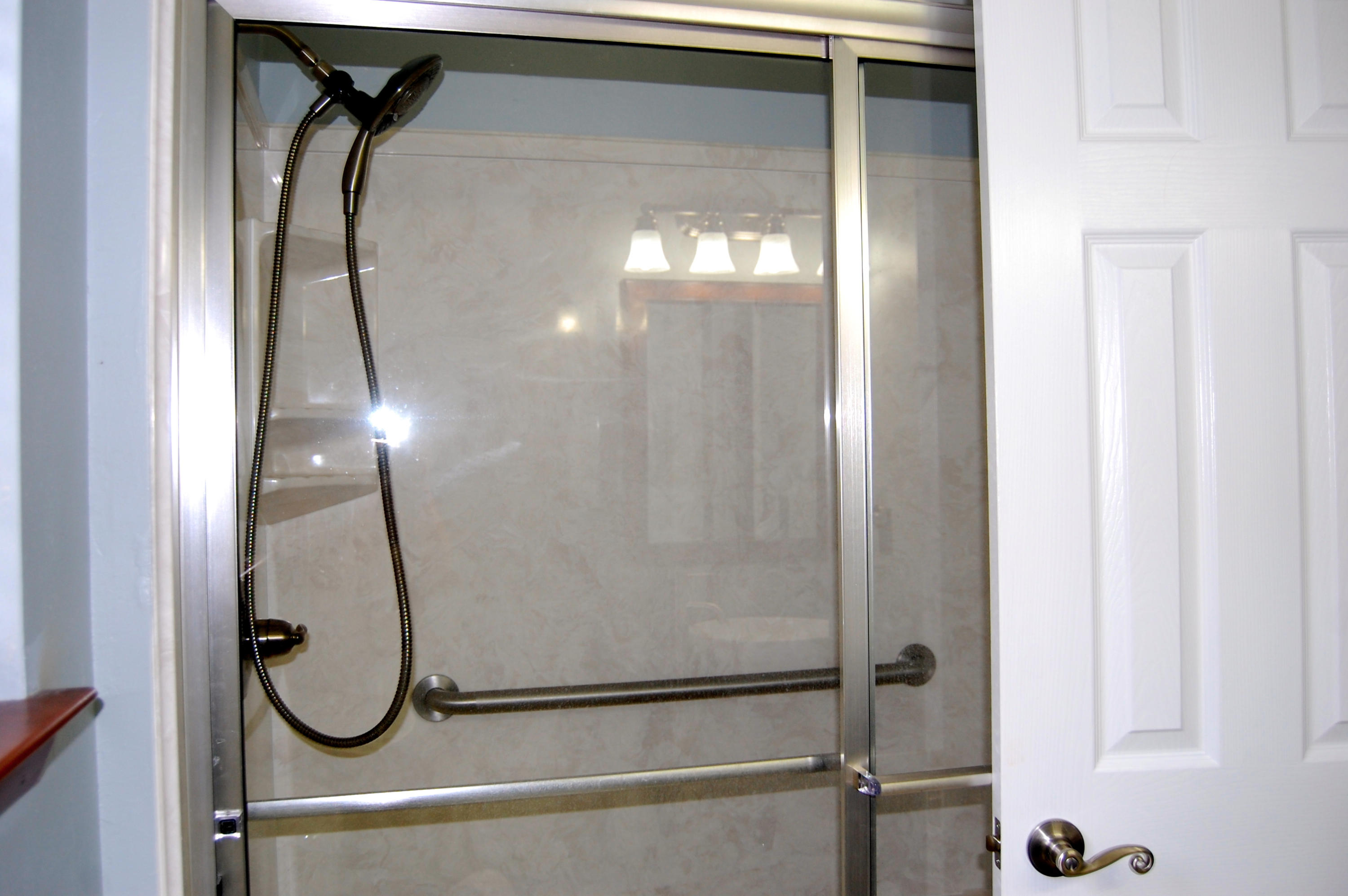 Cimmaron Estates - Residential