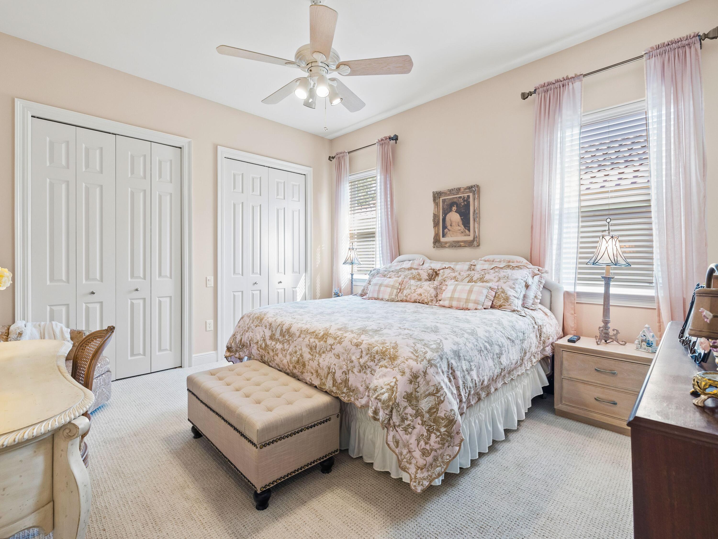 REGATTA BAY - Residential