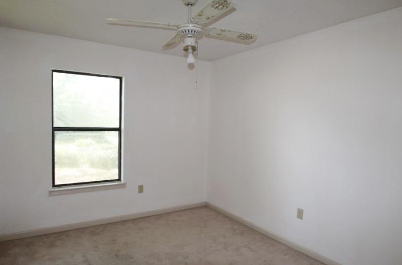 MCLAUGHLIN & HARRIS - Residential