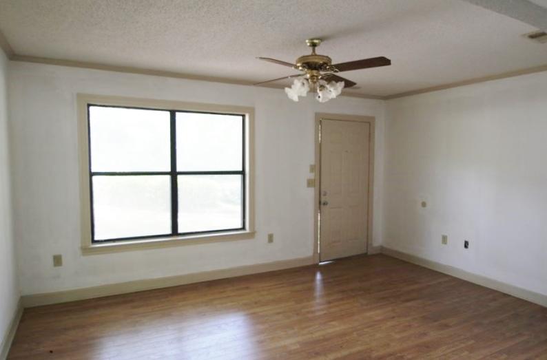 MCLAUGHLIN & HARRIS - Residential