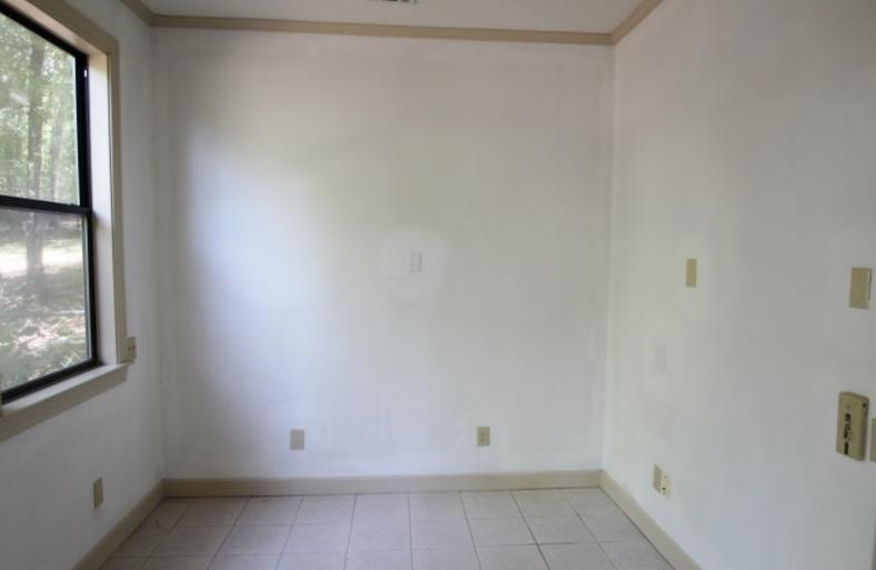 MCLAUGHLIN & HARRIS - Residential