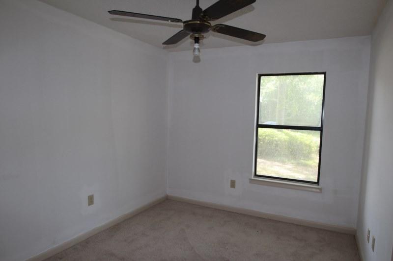 MCLAUGHLIN & HARRIS - Residential