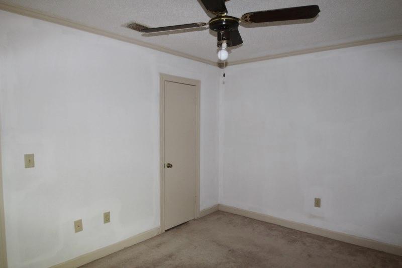 MCLAUGHLIN & HARRIS - Residential