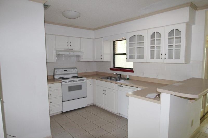 MCLAUGHLIN & HARRIS - Residential