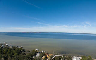 Estates at Indian Pointe - Land