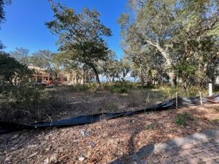 Estates at Indian Pointe - Land