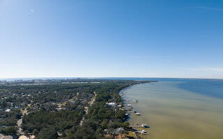 Estates at Indian Pointe - Land