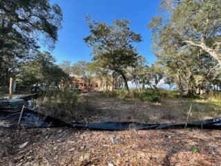 Estates at Indian Pointe - Land