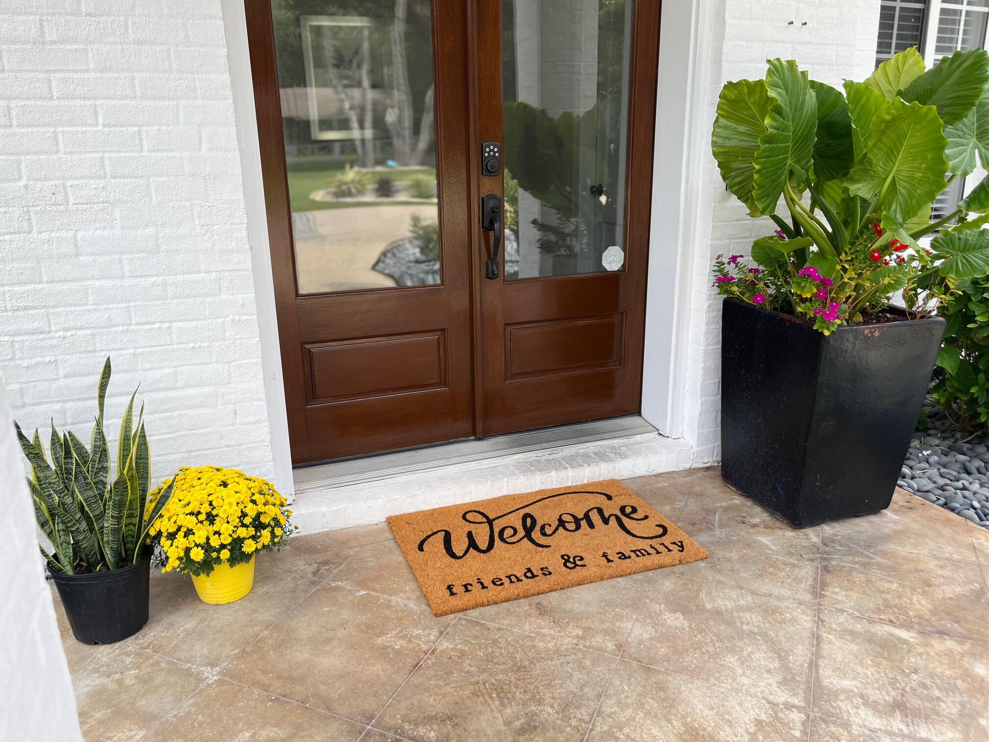 ELLIOTTS POINT - Residential