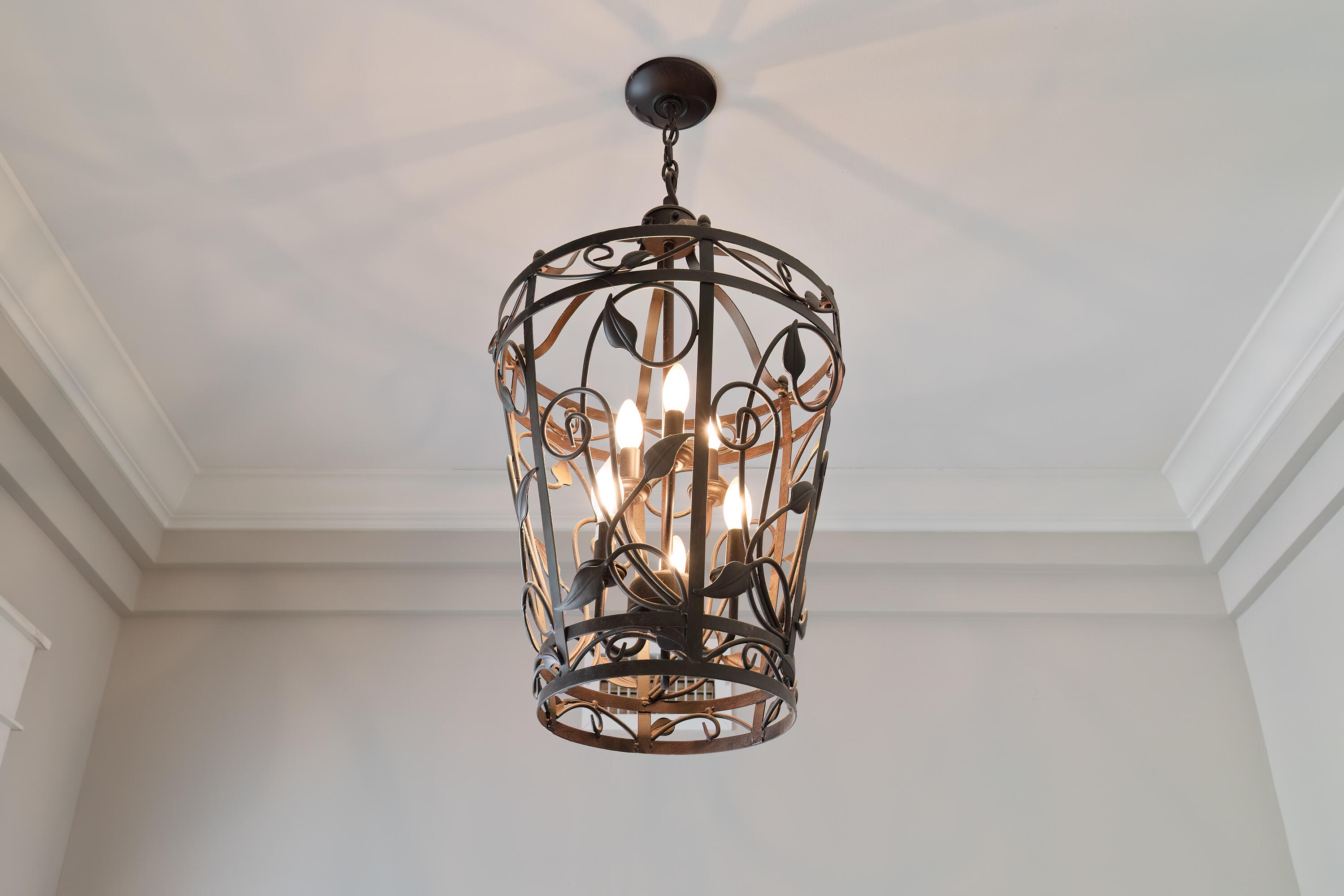 ELLIOTTS POINT - Residential