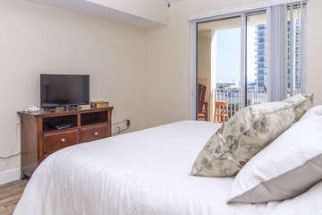 ARIEL DUNES - Residential