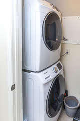 ARIEL DUNES - Residential