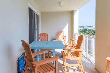 ARIEL DUNES - Residential