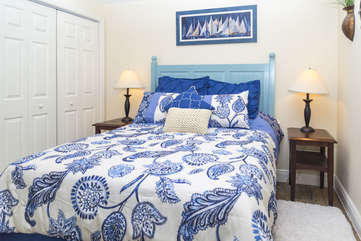 ARIEL DUNES - Residential