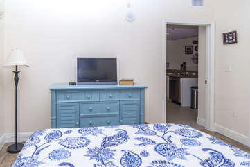 ARIEL DUNES - Residential