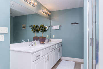 ARIEL DUNES - Residential