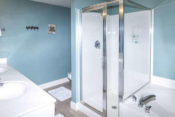 ARIEL DUNES - Residential