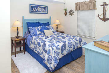 ARIEL DUNES - Residential