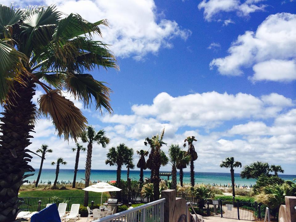 WATERSCAPE - Residential