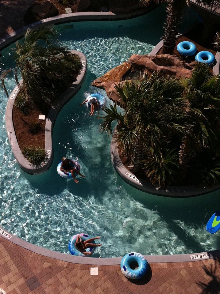 WATERSCAPE - Residential