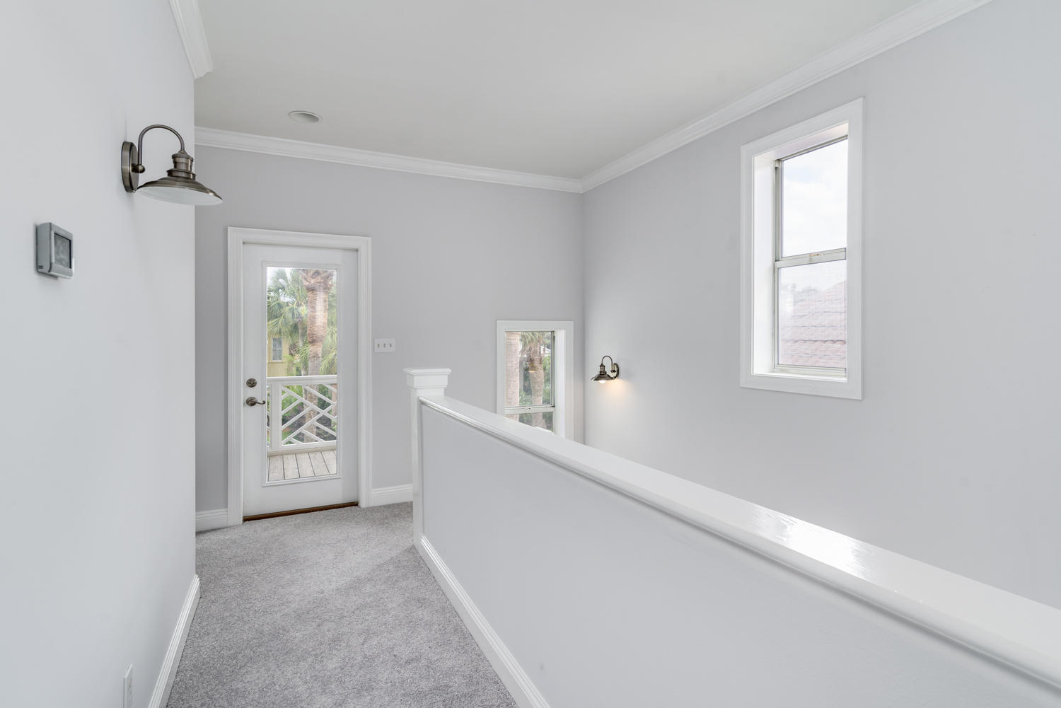 DESTINY S/D - Residential