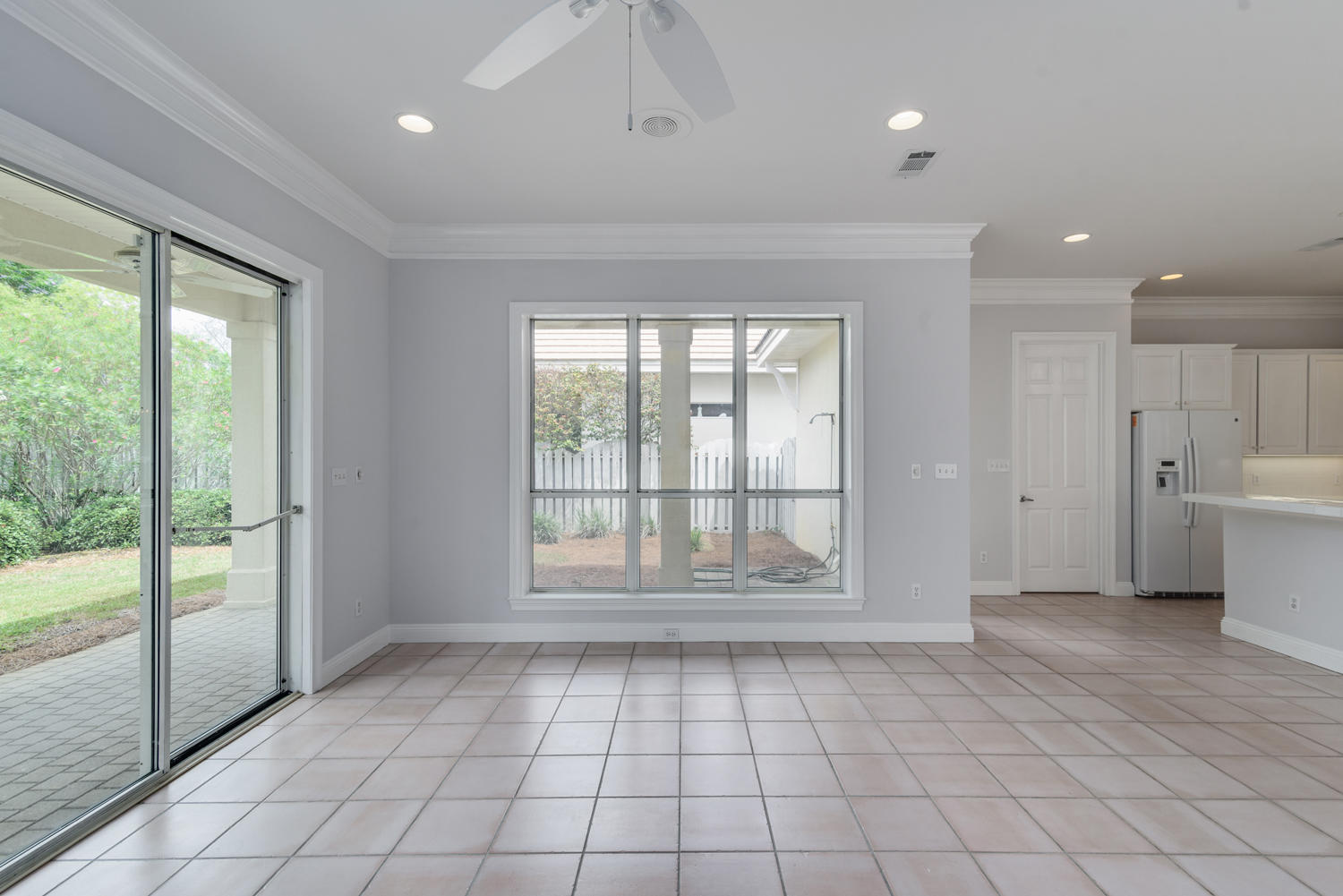 DESTINY S/D - Residential