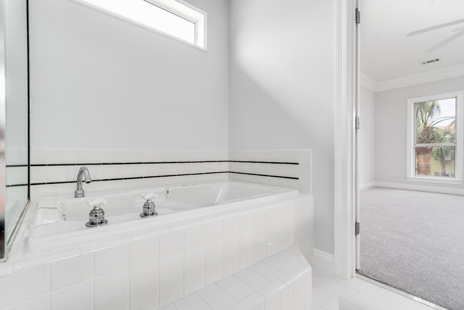 DESTINY S/D - Residential