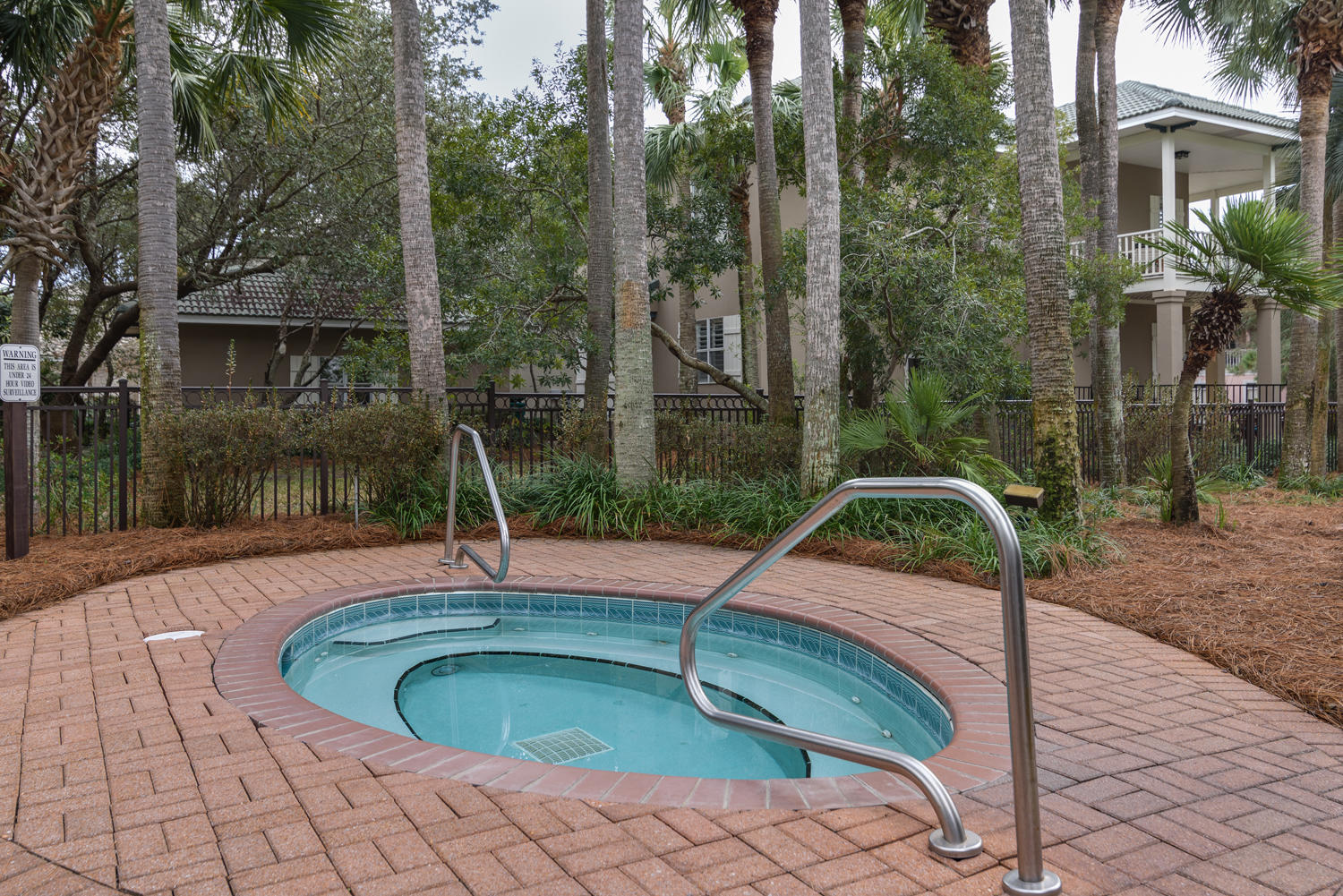 DESTINY S/D - Residential