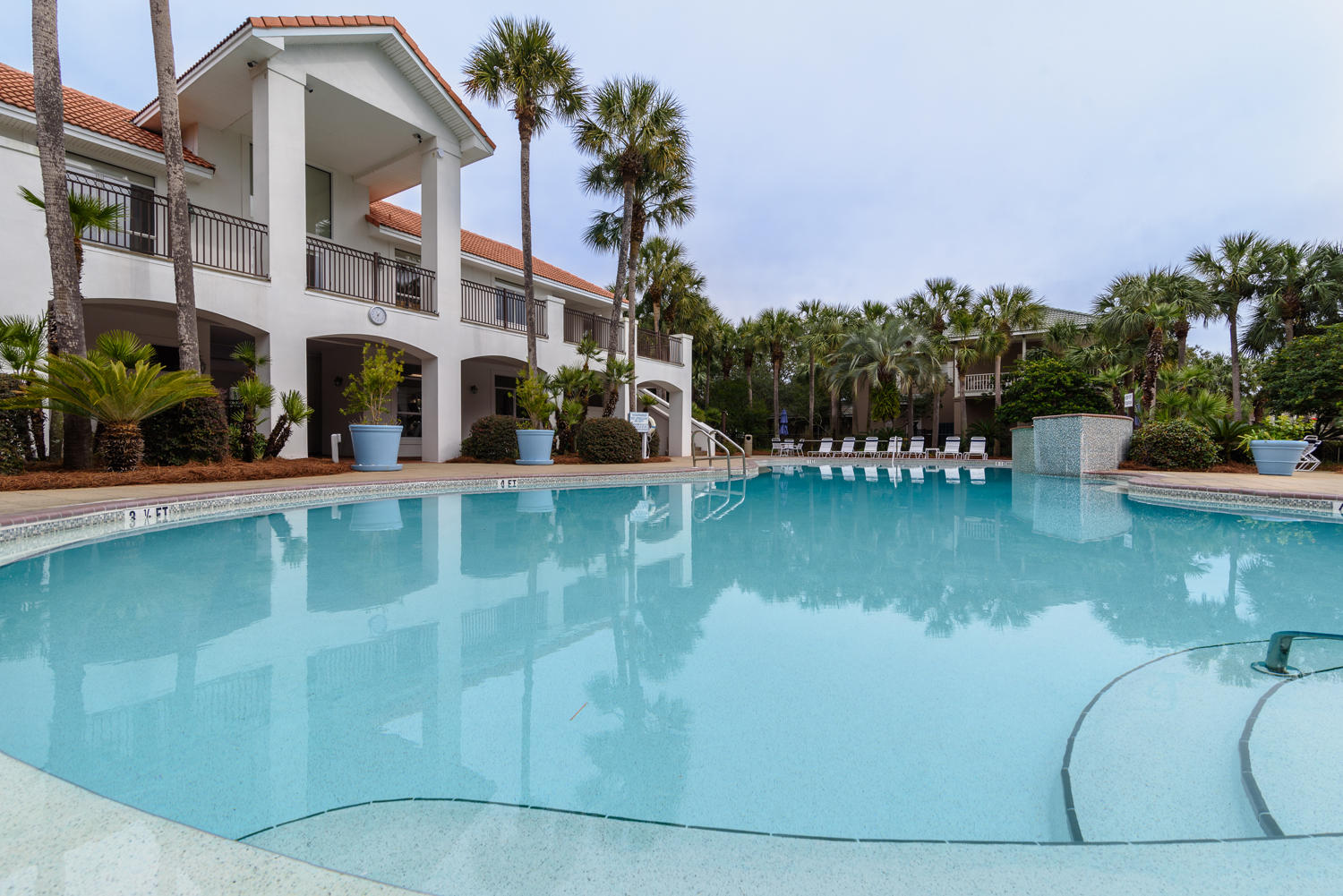 DESTINY S/D - Residential