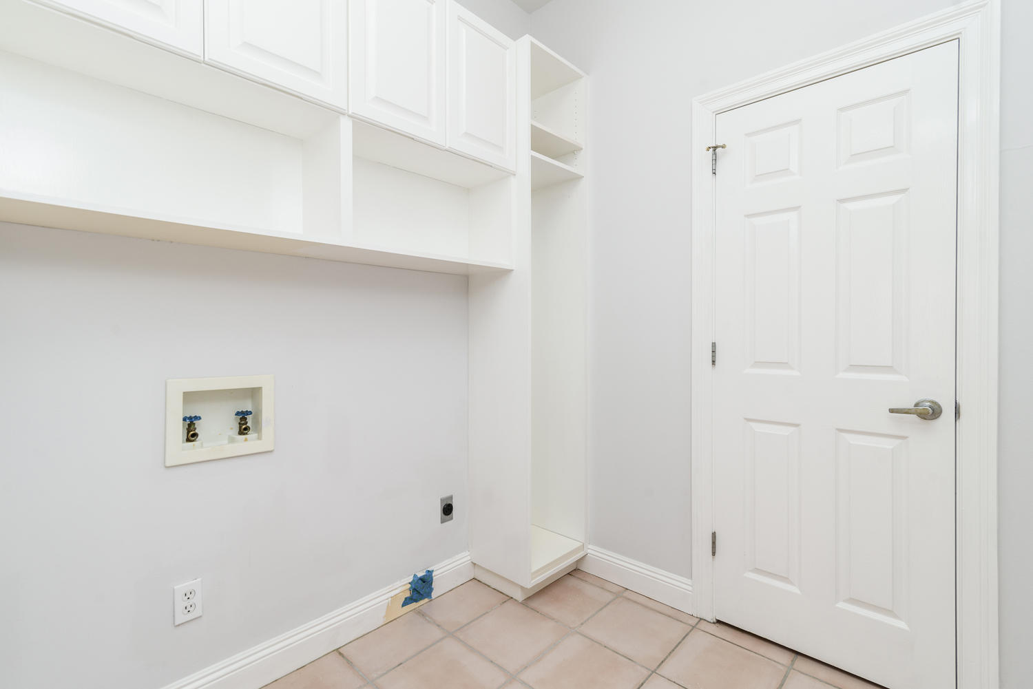 DESTINY S/D - Residential