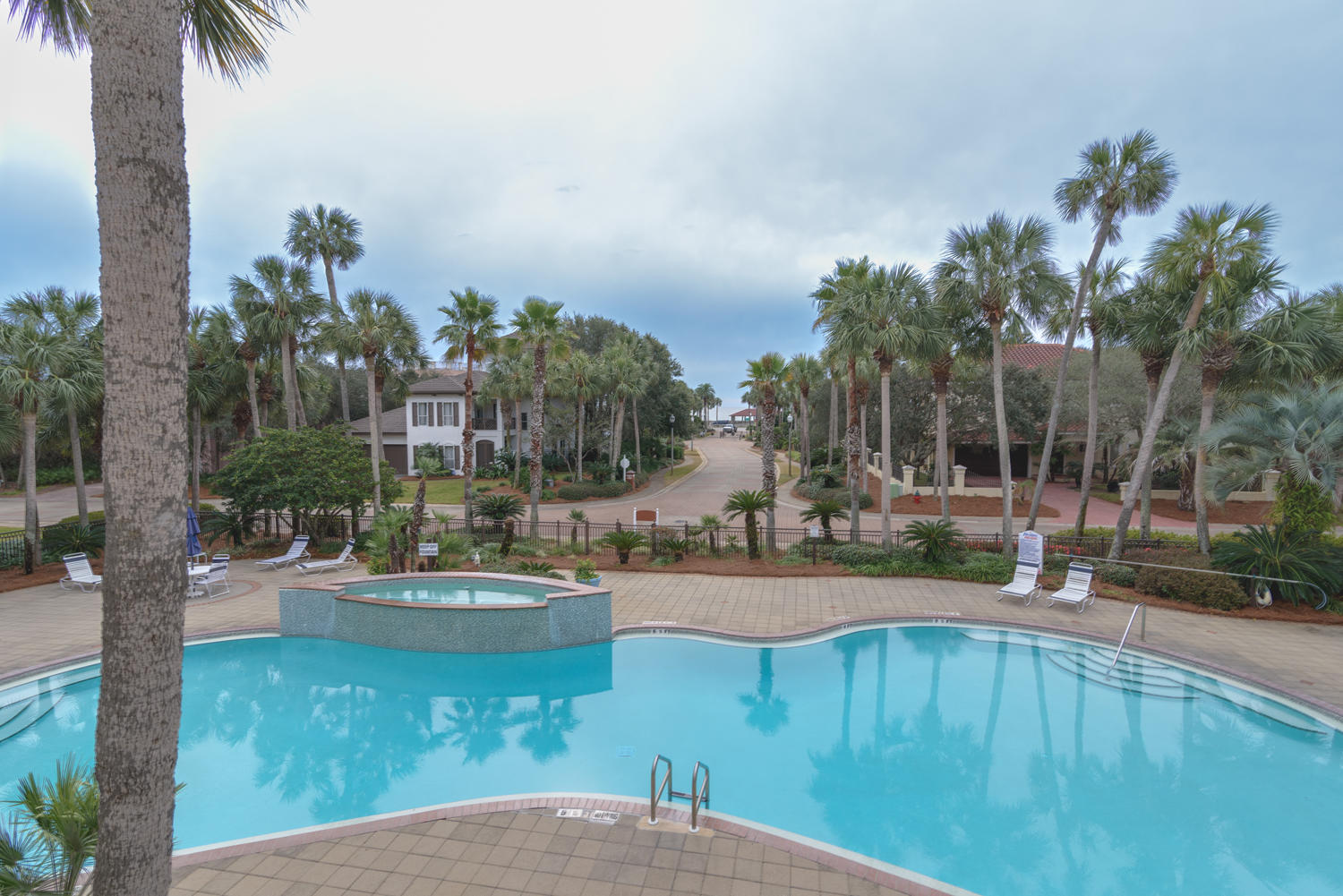 DESTINY S/D - Residential