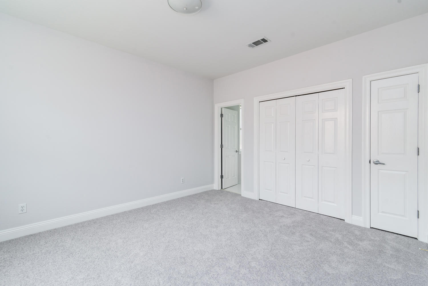 DESTINY S/D - Residential