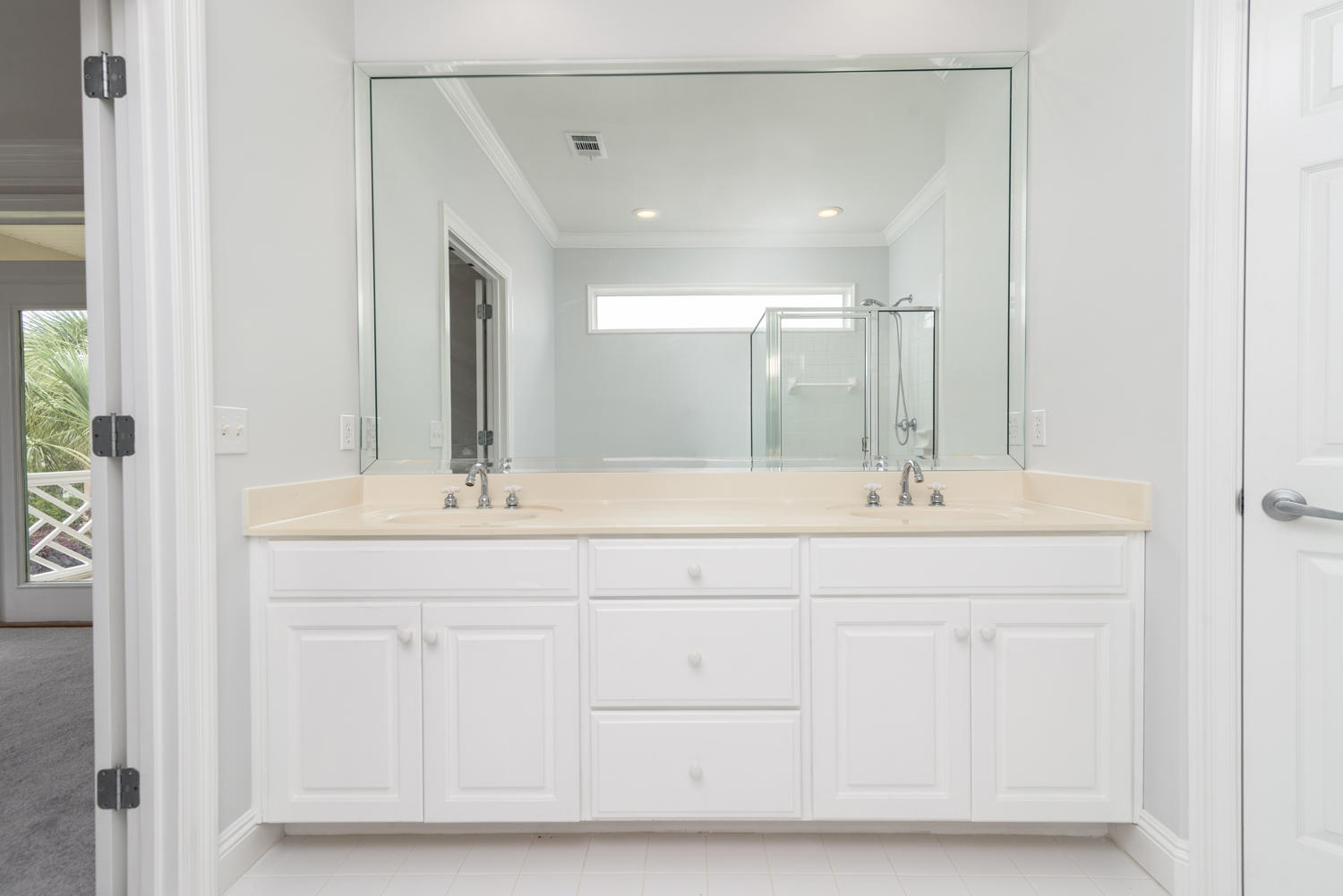 DESTINY S/D - Residential