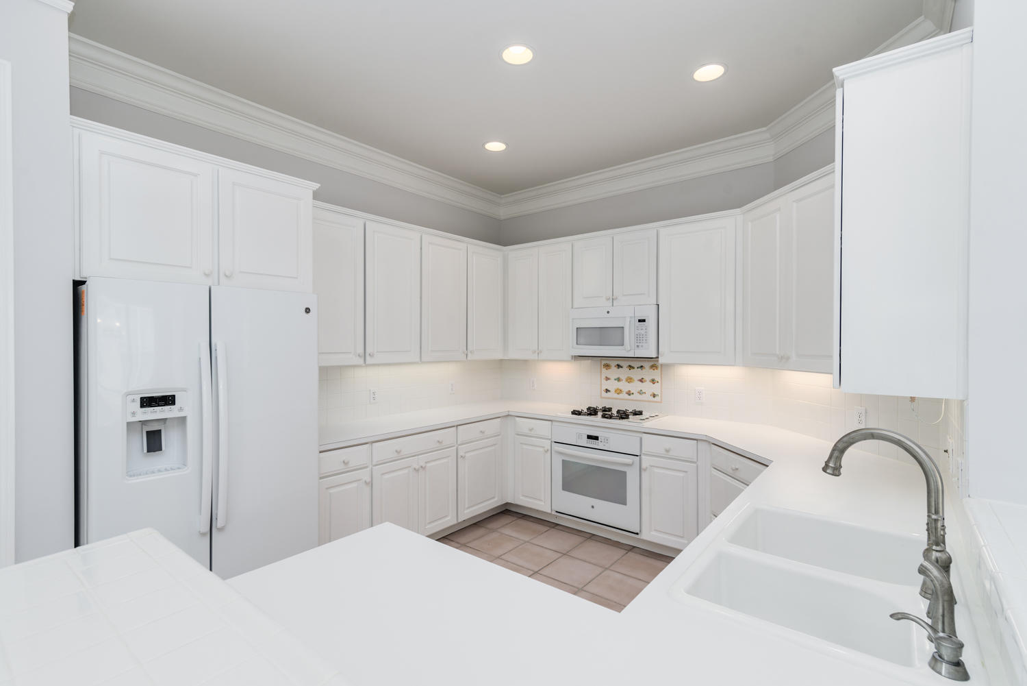 DESTINY S/D - Residential