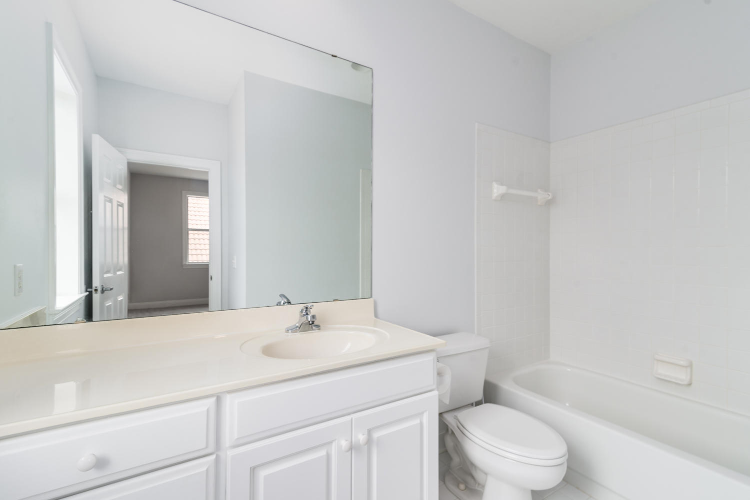 DESTINY S/D - Residential