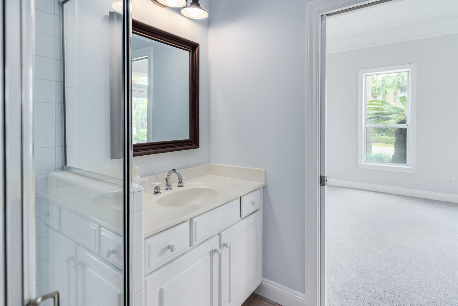 DESTINY S/D - Residential