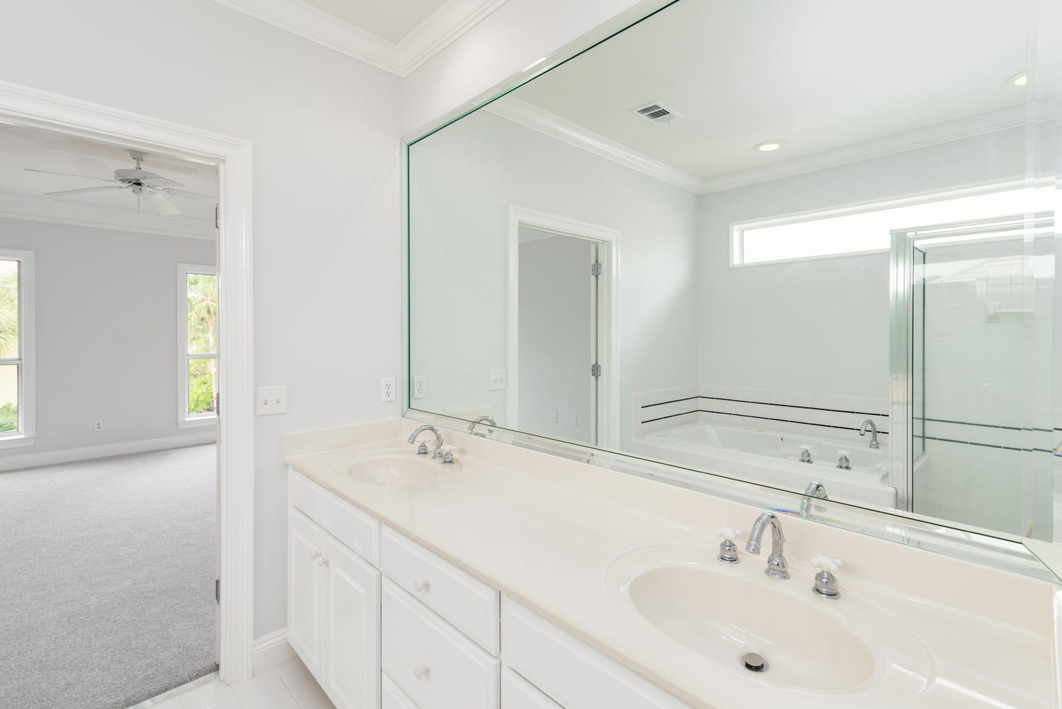 DESTINY S/D - Residential