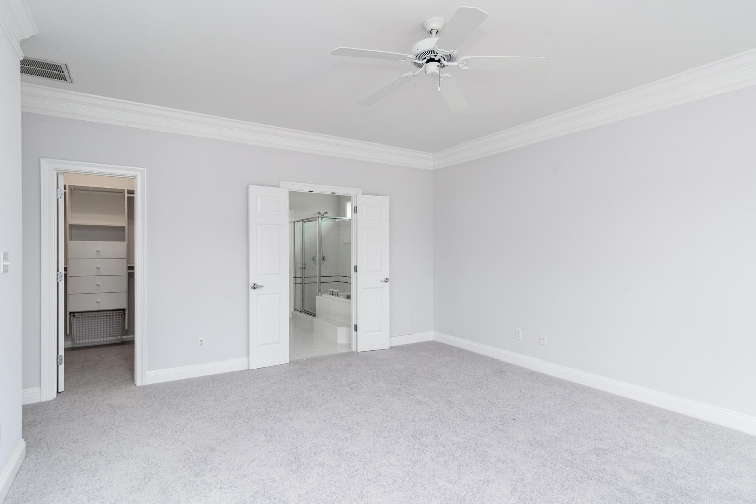 DESTINY S/D - Residential